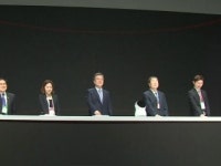 국내 최대 마곡 LG사이언스파크…본격 개관