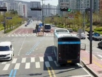 [사이언스 핫파이브] 4월 4주차