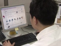 오픈마켓에서의 분쟁 급증…상반기 접수 442건, 전년 대비 121% 증가
