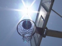 온열질환자 2,266명 '역대 최다'...28명 숨져