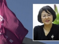 최영주 포항공대 교수, 여성 최초 