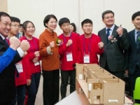 소프트웨어 교육 체험…SW 페스티벌 개막