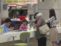 우체국 창구 CCTV, 4대 중 3대는 사람 식별 못 해