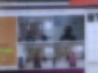 지능형 CCTV·얼굴인식 기술로 실종자 찾는다