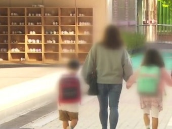 어린이집·유치원 10ｍ이내 금연구역...위반 땐 과태료 10만 원