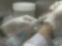 연구비 다수 유용 시 교단서 사실상 퇴출