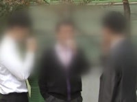 31일부터 어린이집·유치원 10ｍ 이내 흡연 시 과태료 10만 원