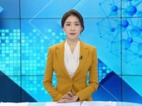 [다시보기] 1월 22일 (화) 오후 사이언스 투데이 