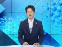 [다시보기] 3월 27일 (수) 오전 사이언스 투데이