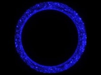 블랙홀 관측 첫 성공...블랙홀 연구 새 장 열려