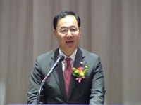 글로벌 ICT 표준 리더스 그룹 출범