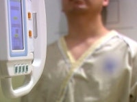 엑스레이 등 의료기기 사용 놓고 의사-한의사 갈등