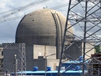 급격한 과열가동 한빛 1호기 특별조사 착수