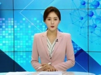 [다시보기] 5월 27일 (월) 오전 사이언스 투데이 