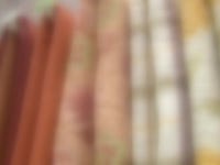 일부 의료기기에서 기준치 이상 라돈 검출