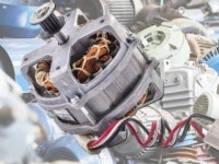 15회 전기모터 편