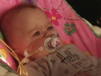 소아 당뇨 앓는 아이들, 뇌 발달 느릴 수도