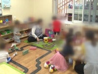 전국 어린이집, 3년마다 평가 의무화