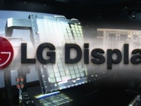 LGD 프랜차이즈2점 | LGD, 車 디스플레이 출하 첫 세계 1위