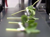 세계 최고 농업기술을 한눈에