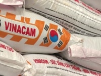고품질 비료 수출 활기...수익은 국내 농민에게!