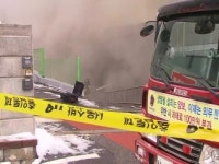 제2의 아현지사 사고 막자...통신 재난 대응 훈련