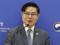 특허법인다인분사무소 | 특허권 침해하면 최대 3배까지 배상