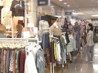 [과학본색] ②지하상가 상인 절반은 빌딩 증후군