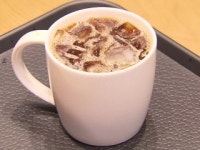 일반음식점에서도 커피 판매할 수 있다