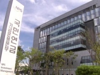 국민연금 30년 가입하면 2.4∼3.7배 이익