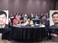 8월 엔지니어상 수상자…석상옥·박규수 씨