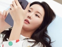 쉬는 시간에 휴대전화 사용하면 휴식 효과 없어