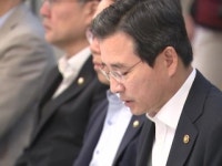 초보자도 1인 미디어…지원 방안 마련