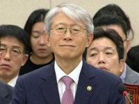 과방위 국감…소재·부품·장비 10년 간 기술 정체