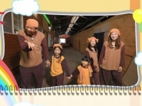 [지헌이네 과학만사성 21회] 숯가마의 과학