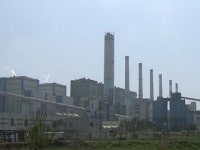 보령 1·2호기 등 노후 석탄발전소 6기 2021년까지 폐쇄