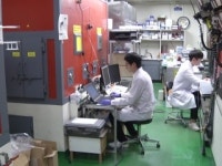 의료·소재 방사선기술에 7년간 8천억 원 투입