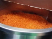 위생 불량 고춧가루·양념·젓갈 제조업체 적발