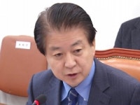 한빛 3·4호기 공극 관련 협의체 오늘 출범