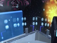 VR·AR 실감콘텐츠 한자리에