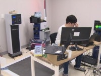 판교에 세계적인 스타트업 육성기업 모인다