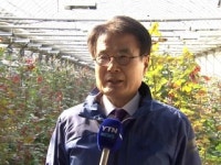 강진형 일자리 창출·체류형 관광지 조성!