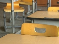 서울 초등학교·유치원 9곳 개학 연기