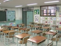 5번 환자 동선 서울 성북·중랑구 유치원·초중고 42곳 휴업