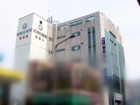 대구 K마디병원 19명 감염...신천지 교인 다녀가