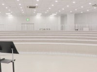 신천지 신도 4,218명, 병원·어린이집 종사..."모두 검사 방침"