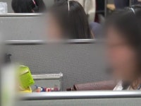 이동통신 3사, 대구지역 콜센터 일시 폐쇄