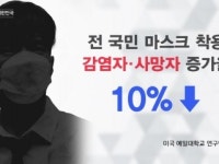 맑은 공기, 숨 편한 대한민국 40회