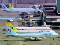 날개 꺾인 항공사 긴급 수혈...자동차·해운도 지원