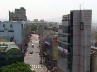 이태원클럽 확진 학원강사에게서 학생·학부모·동료 등 8명 감염